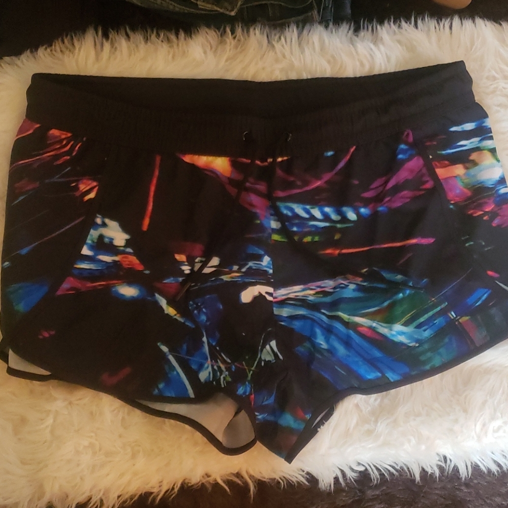 Fabletics Carrie Short